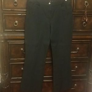 Escada pants size 42